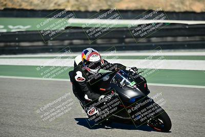 media/Dec-12-2025-2WTD (Fri) [[7c7cc9b1da]]/B Group/Session 4/